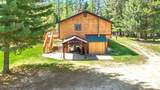 88 Horizon Dr - Photo 6