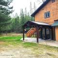 88 Horizon Dr - Photo 8