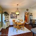 88 Horizon Dr - Photo 9