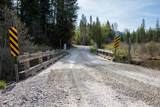 NKA Wilderness Rd - Photo 10