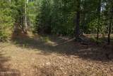 NKA Wilderness Rd - Photo 11