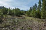 NKA Wilderness Rd - Photo 12