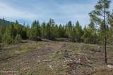 NKA Wilderness Rd - Photo 13
