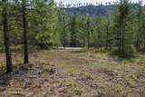 NKA Wilderness Rd - Photo 17