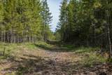 NKA Wilderness Rd - Photo 18