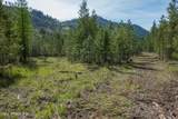 NKA Wilderness Rd - Photo 19