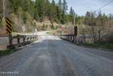 NKA Wilderness Rd - Photo 20