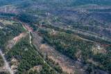 NKA Wilderness Rd - Photo 21