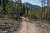 NKA Wilderness Rd - Photo 42