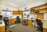 137 Mcghee Rd - Photo 10