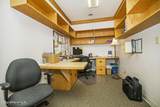 137 Mcghee Rd - Photo 11