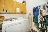 137 Mcghee Rd - Photo 13