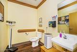 137 Mcghee Rd - Photo 14