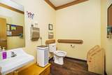 137 Mcghee Rd - Photo 15
