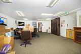 137 Mcghee Rd - Photo 17