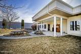 137 Mcghee Rd - Photo 20