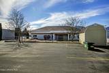 137 Mcghee Rd - Photo 23