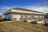 137 Mcghee Rd - Photo 24