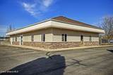 137 Mcghee Rd - Photo 26