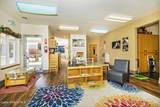 137 Mcghee Rd - Photo 5