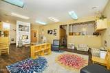 137 Mcghee Rd - Photo 6