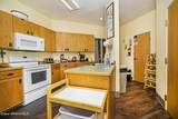 137 Mcghee Rd - Photo 7