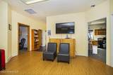 137 Mcghee Rd - Photo 8
