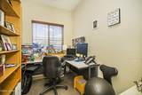 137 Mcghee Rd - Photo 9