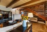 2954 Gold Creek Rd - Photo 10