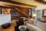 2954 Gold Creek Rd - Photo 11