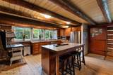 2954 Gold Creek Rd - Photo 13