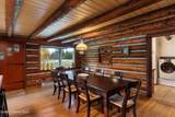 2954 Gold Creek Rd - Photo 14