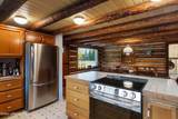 2954 Gold Creek Rd - Photo 15