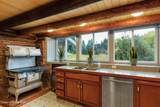 2954 Gold Creek Rd - Photo 16