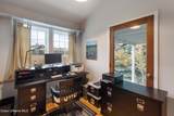 2954 Gold Creek Rd - Photo 17