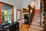 2954 Gold Creek Rd - Photo 18