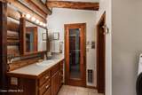 2954 Gold Creek Rd - Photo 19