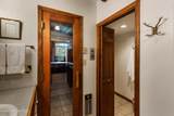 2954 Gold Creek Rd - Photo 20