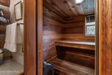 2954 Gold Creek Rd - Photo 21
