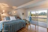 2954 Gold Creek Rd - Photo 22
