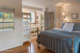 2954 Gold Creek Rd - Photo 24