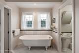 2954 Gold Creek Rd - Photo 25