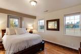 2954 Gold Creek Rd - Photo 26
