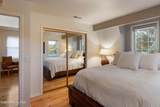 2954 Gold Creek Rd - Photo 27