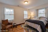 2954 Gold Creek Rd - Photo 28