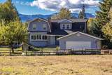 2954 Gold Creek Rd - Photo 29