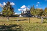 2954 Gold Creek Rd - Photo 30