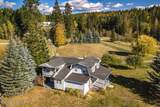 2954 Gold Creek Rd - Photo 31