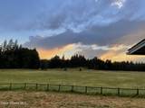 2954 Gold Creek Rd - Photo 32