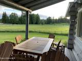 2954 Gold Creek Rd - Photo 33